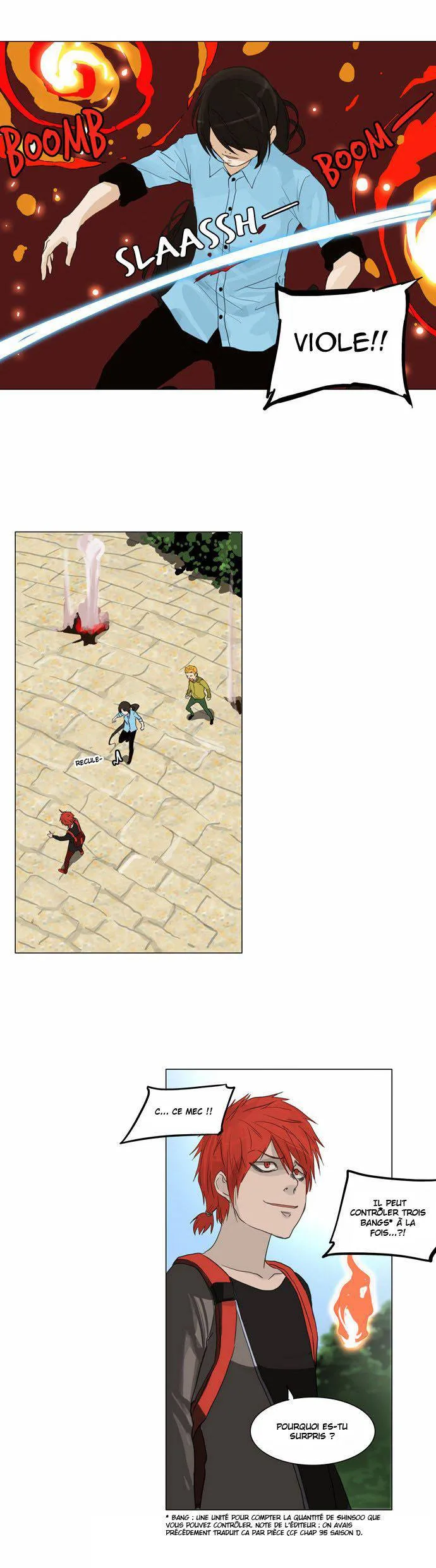 Tower Of God - 120 - 65ce796e726ca.webp