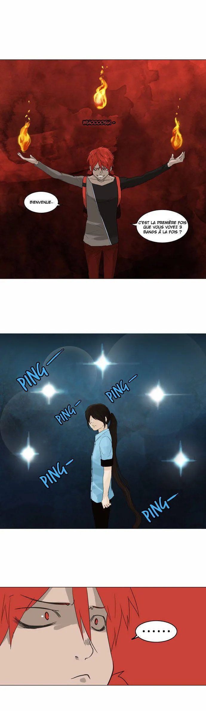 Tower Of God - 120 - 65ce796eaacfb.webp