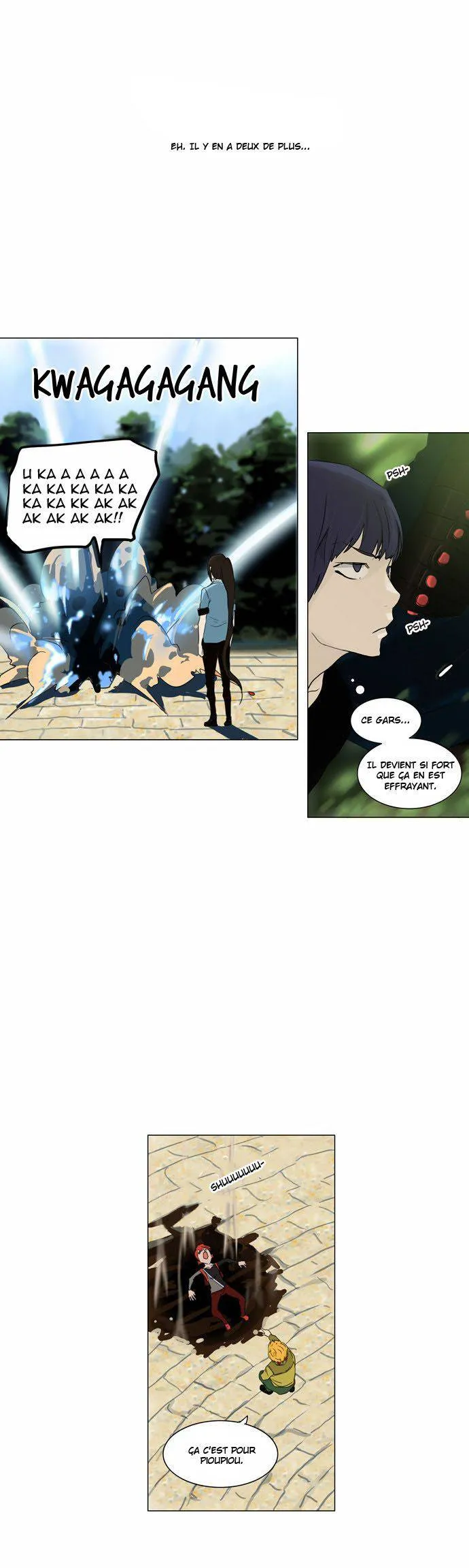 Tower Of God - 120 - 65ce796ede0f7.webp