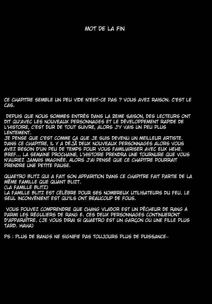 Tower Of God - 120 - 65ce796f500ce.webp