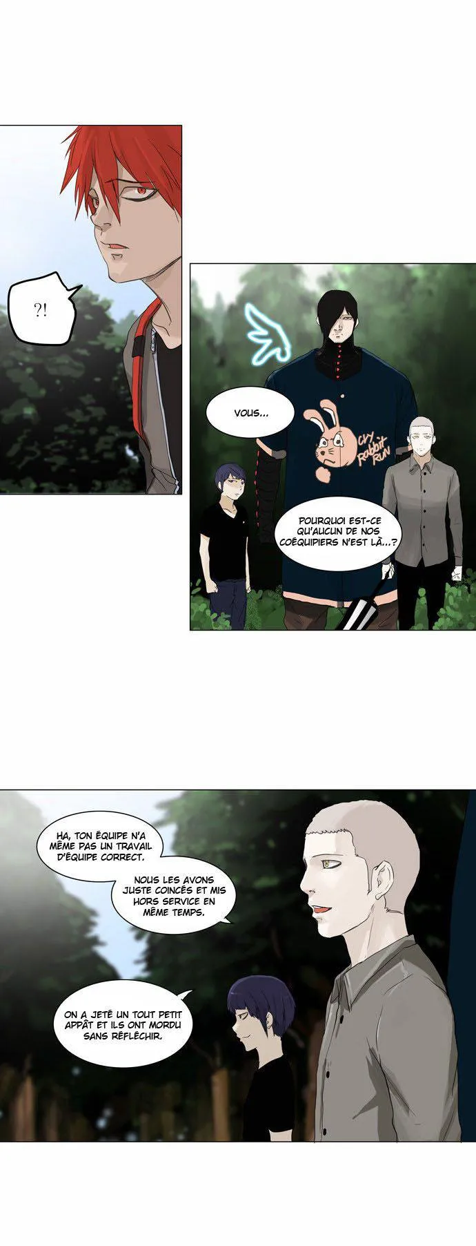 Tower Of God - 121 - 65ce796fbb534.webp
