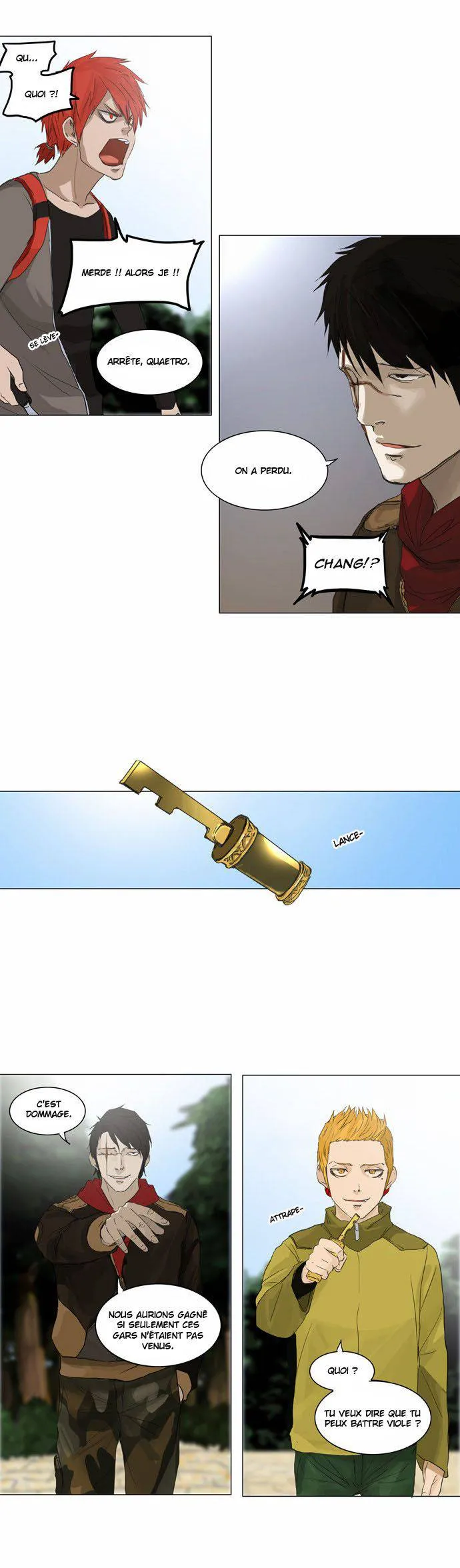 Tower Of God - 121 - 65ce796fef59c.webp