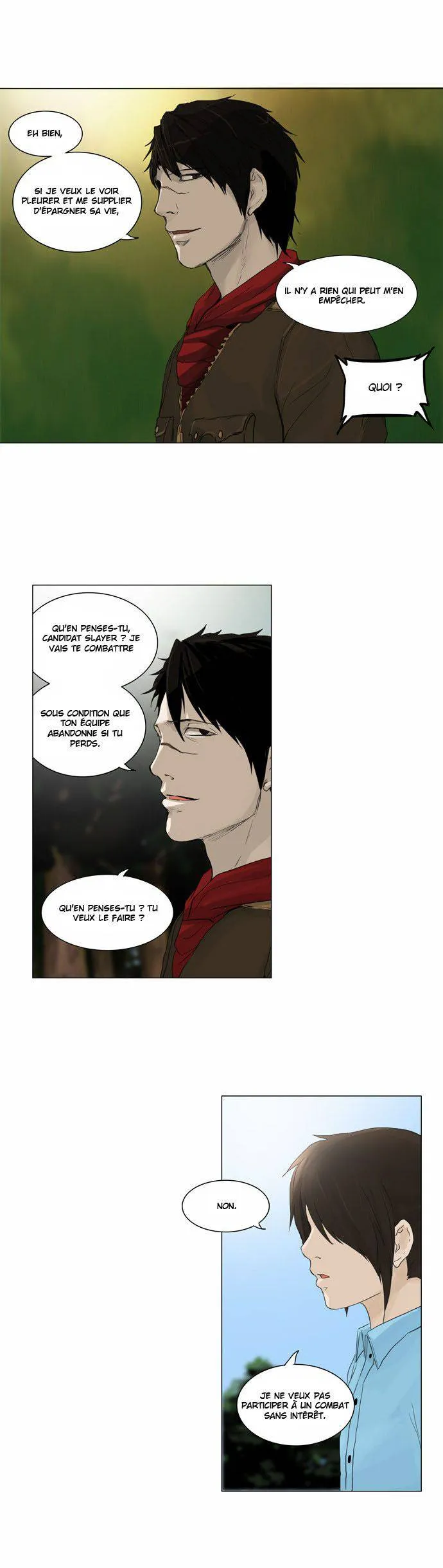 Tower Of God - 121 - 65ce7970329a6.webp