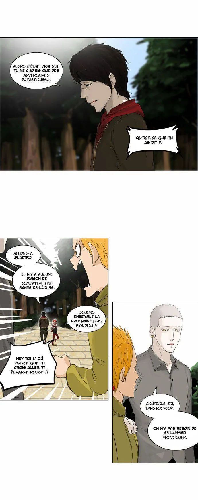 Tower Of God - 121 - 65ce79705c6b7.webp