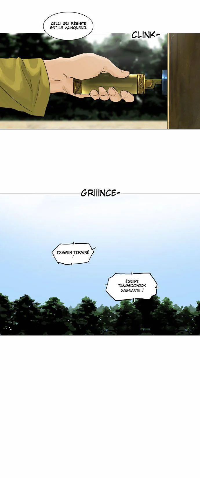 Tower Of God - 121 - 65ce79707df00.webp