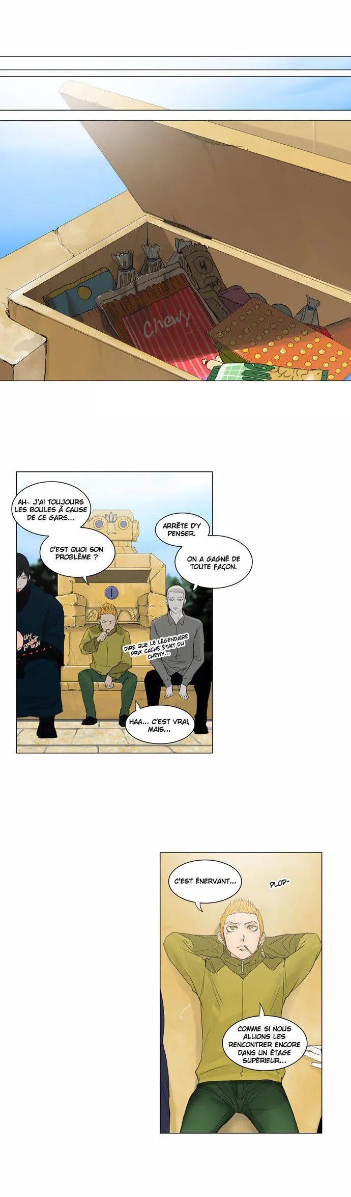 Tower Of God - 121 - 65ce7970d948e.webp