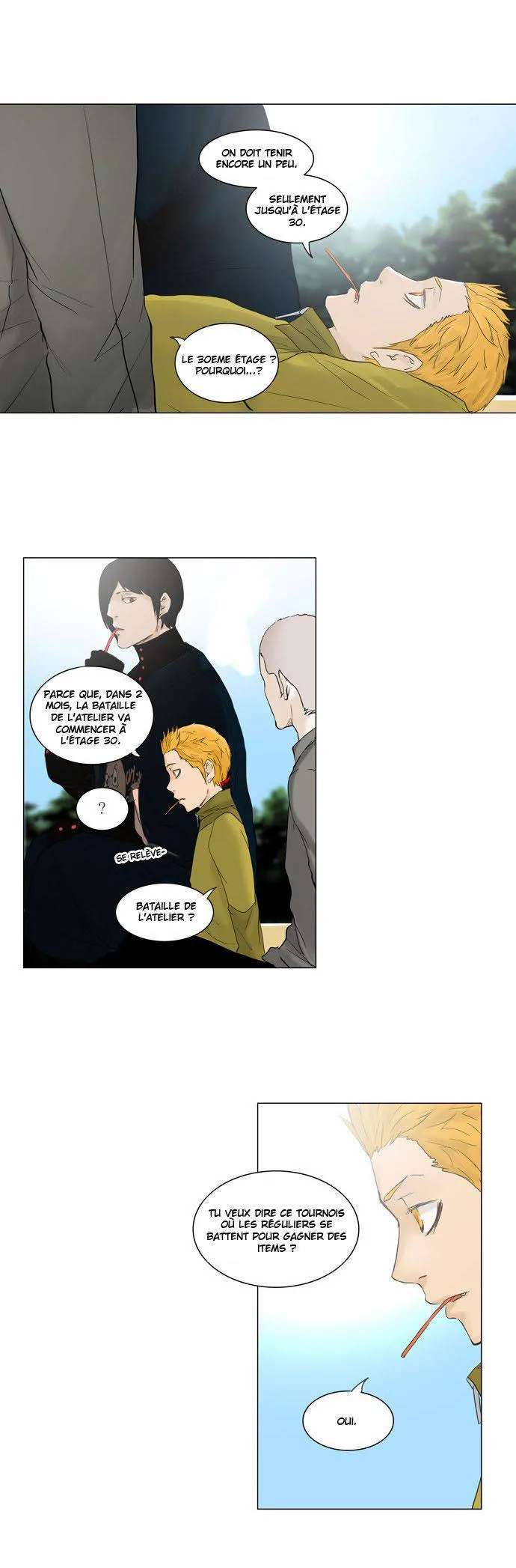 Tower Of God - 121 - 65ce79715e82b.webp