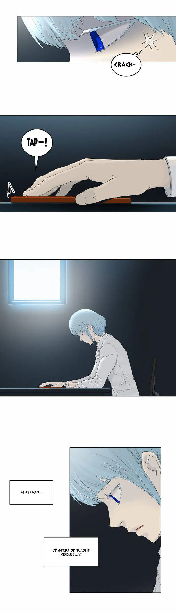 Tower Of God - 121 - 65ce7972abc47.webp