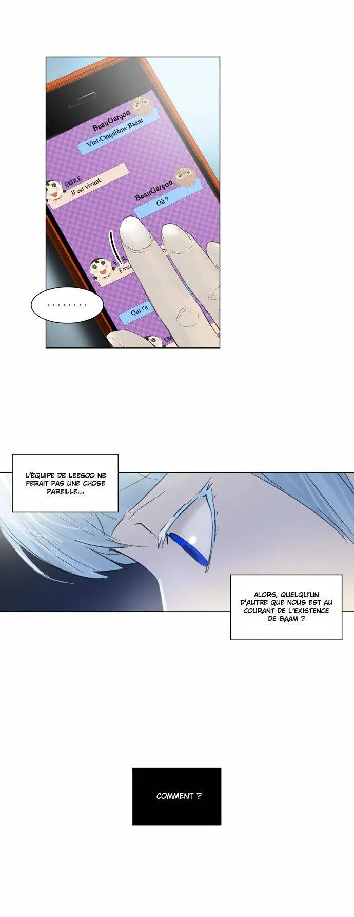 Tower Of God - 121 - 65ce7972e231d.webp