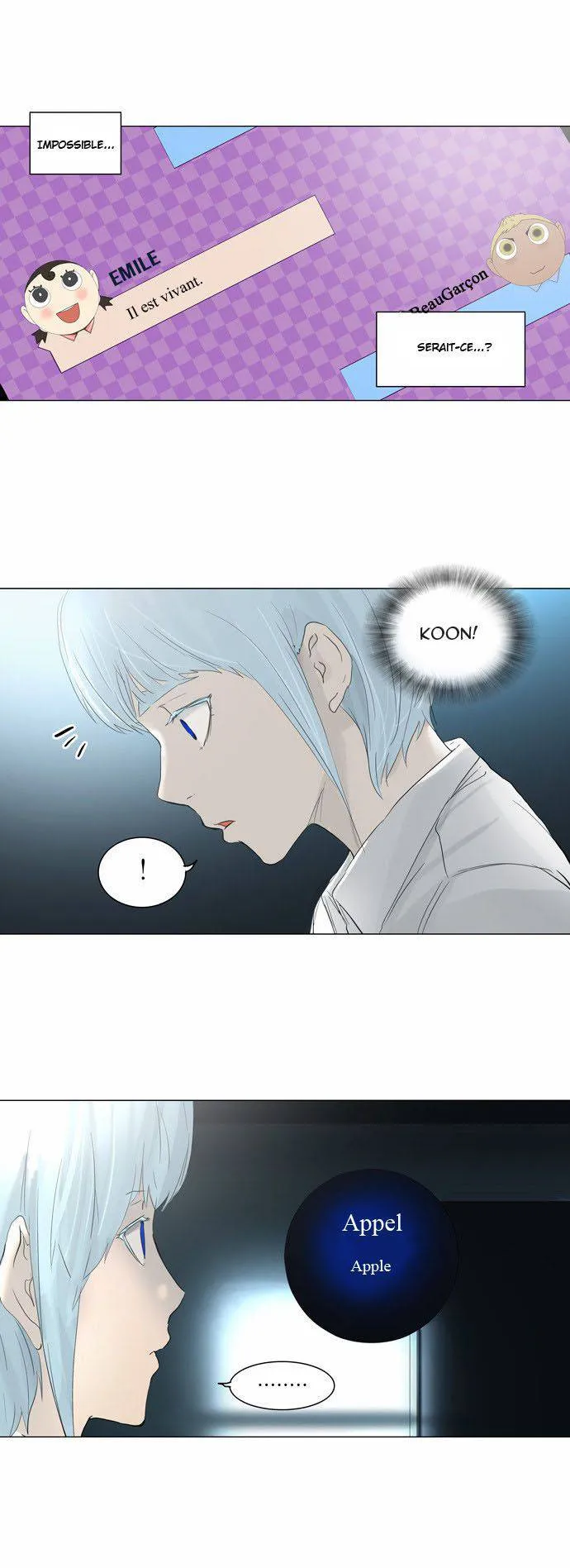 Tower Of God - 121 - 65ce79731ffb9.webp