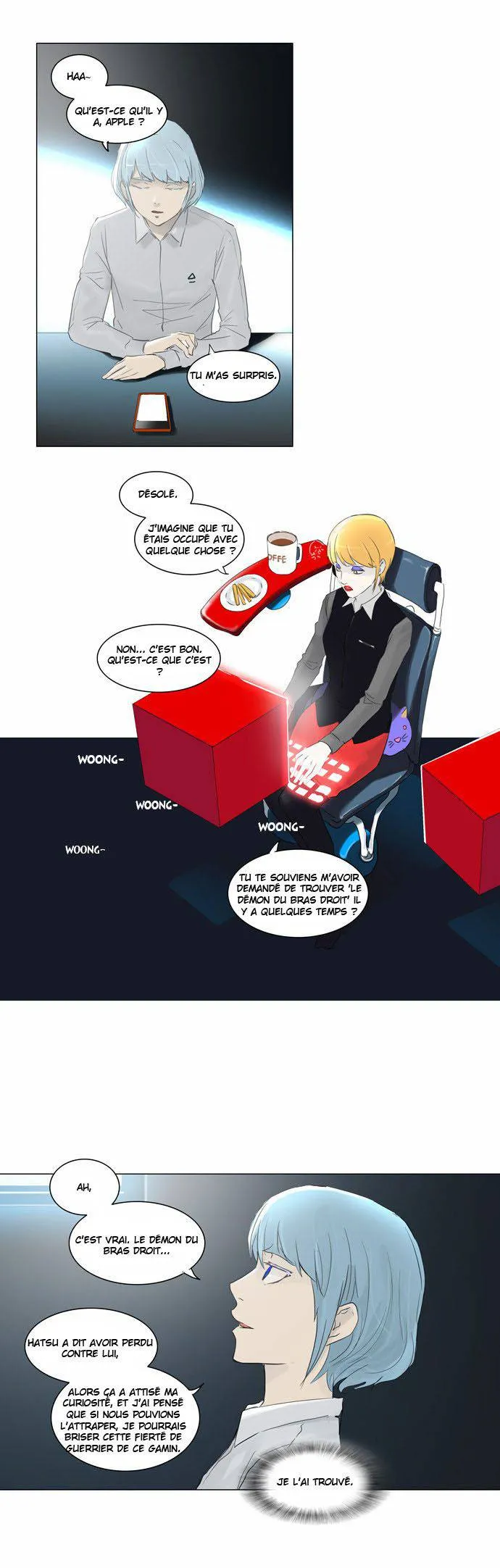 Tower Of God - 121 - 65ce7973627b7.webp