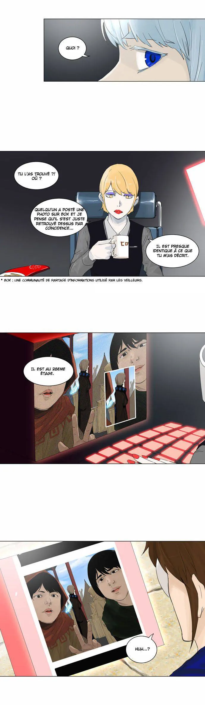 Tower Of God - 121 - 65ce7973a8e5c.webp