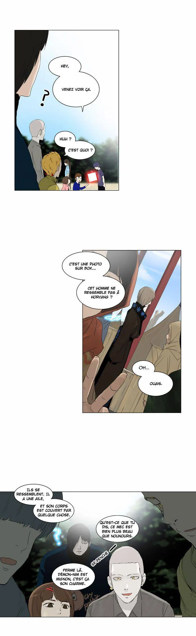 Tower Of God - 121 - 65ce7973e1958.webp
