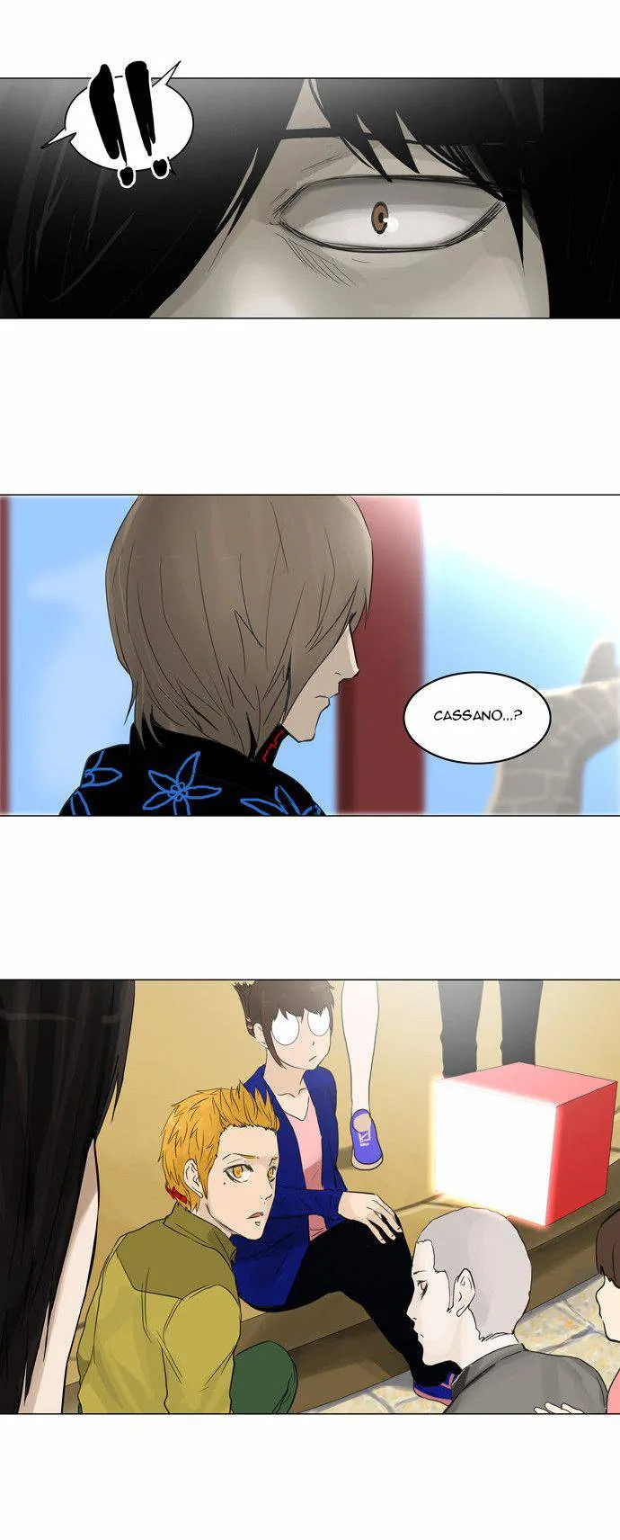 Tower Of God - 121 - 65ce79741b579.webp