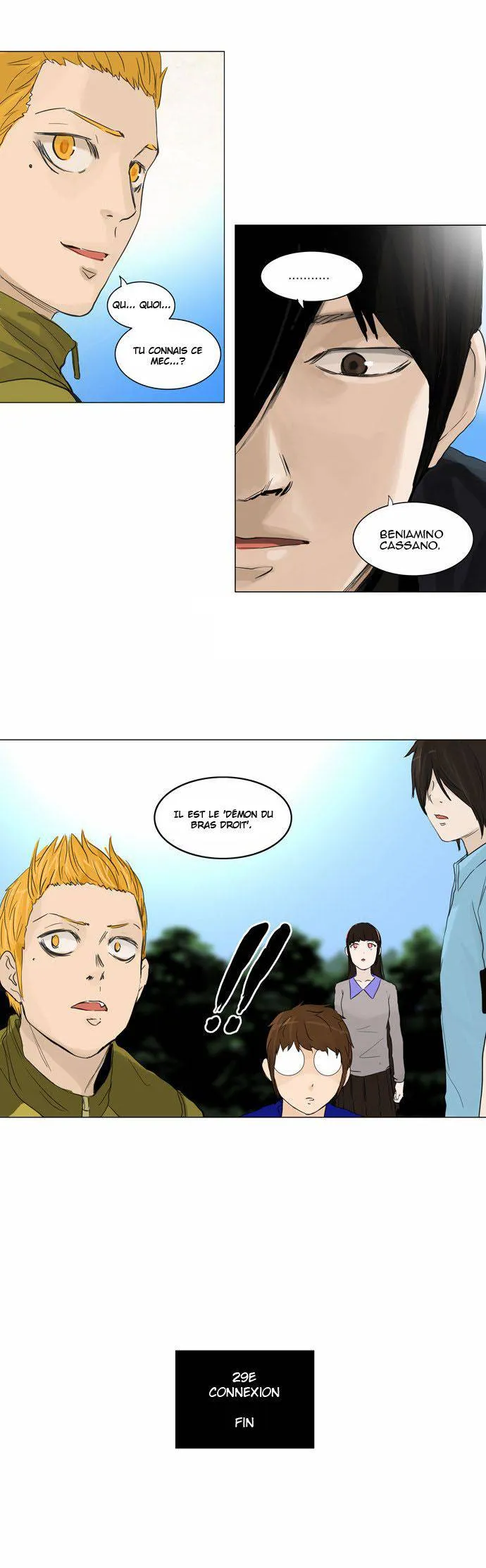 Tower Of God - 121 - 65ce79745e2f7.webp