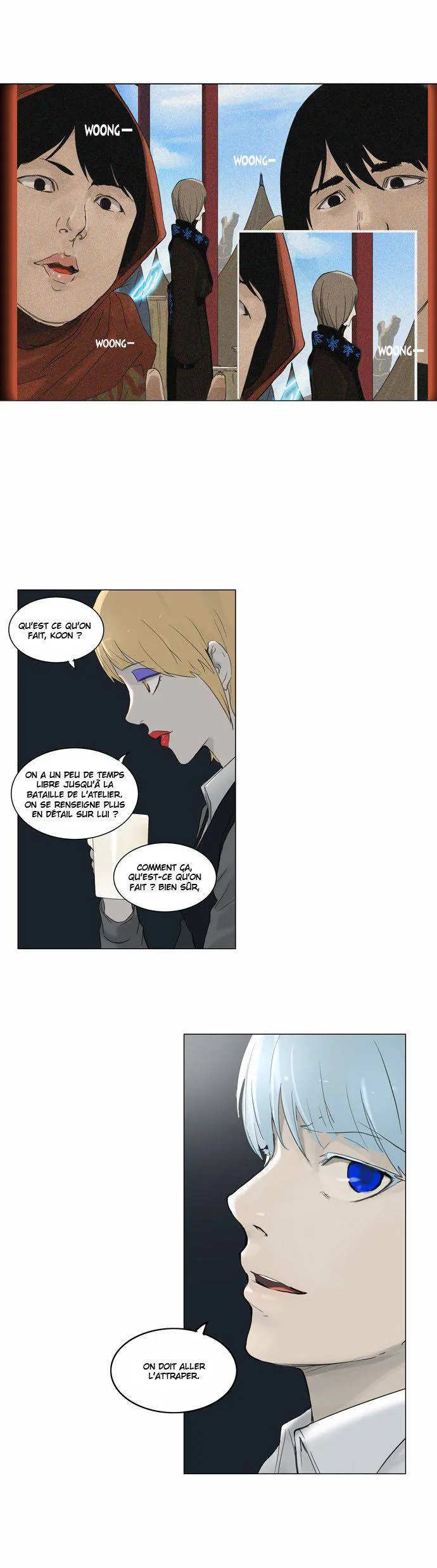 Tower Of God - 121 - 65ce79749cebd.webp