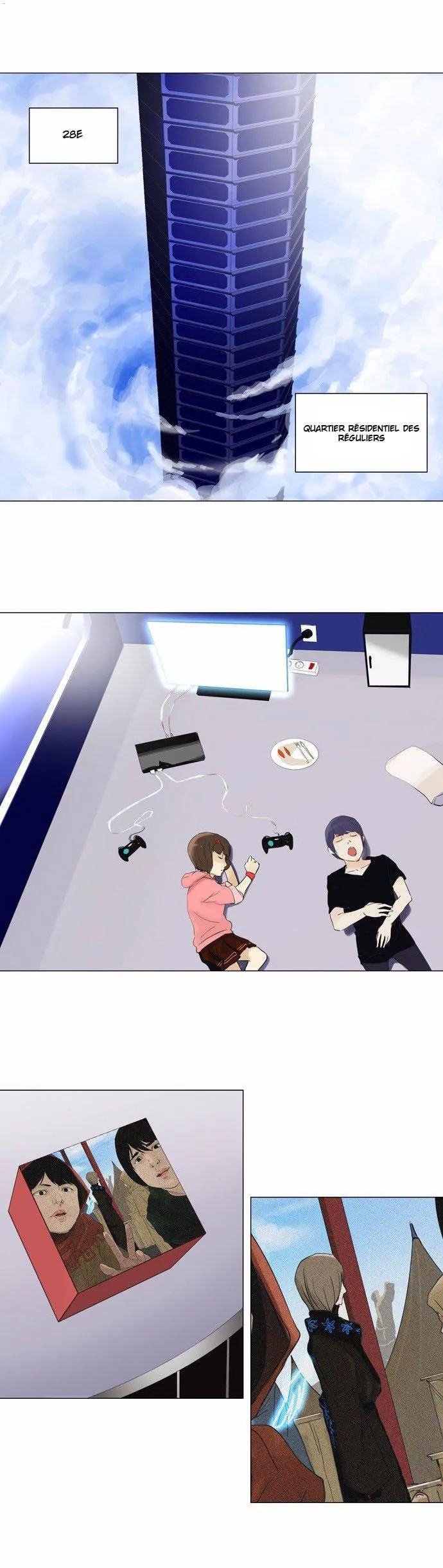 Tower Of God - 122 - 65ce797544416.webp