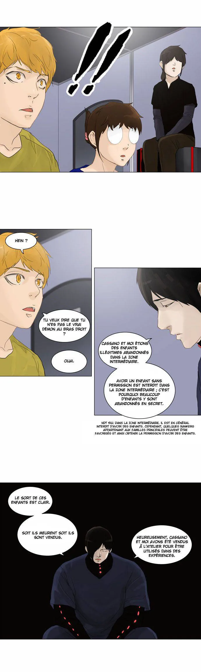 Tower Of God - 122 - 65ce7975b28e4.webp