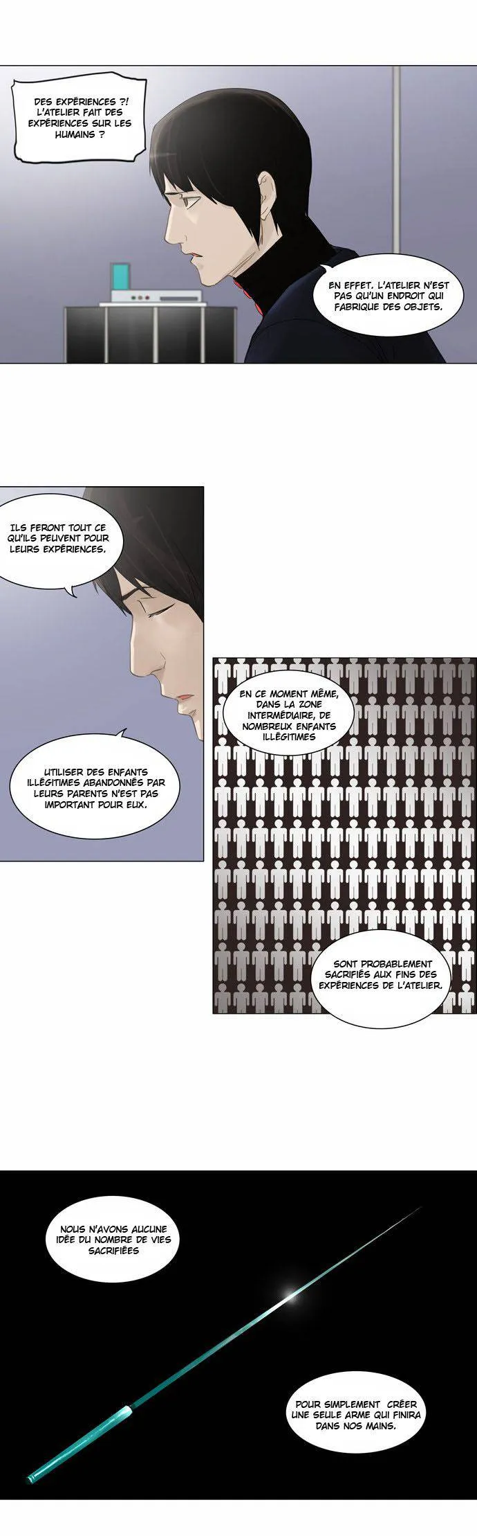 Tower Of God - 122 - 65ce7975e3d71.webp
