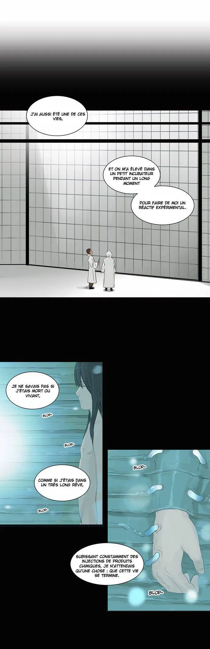Tower Of God - 122 - 65ce797621ce8.webp
