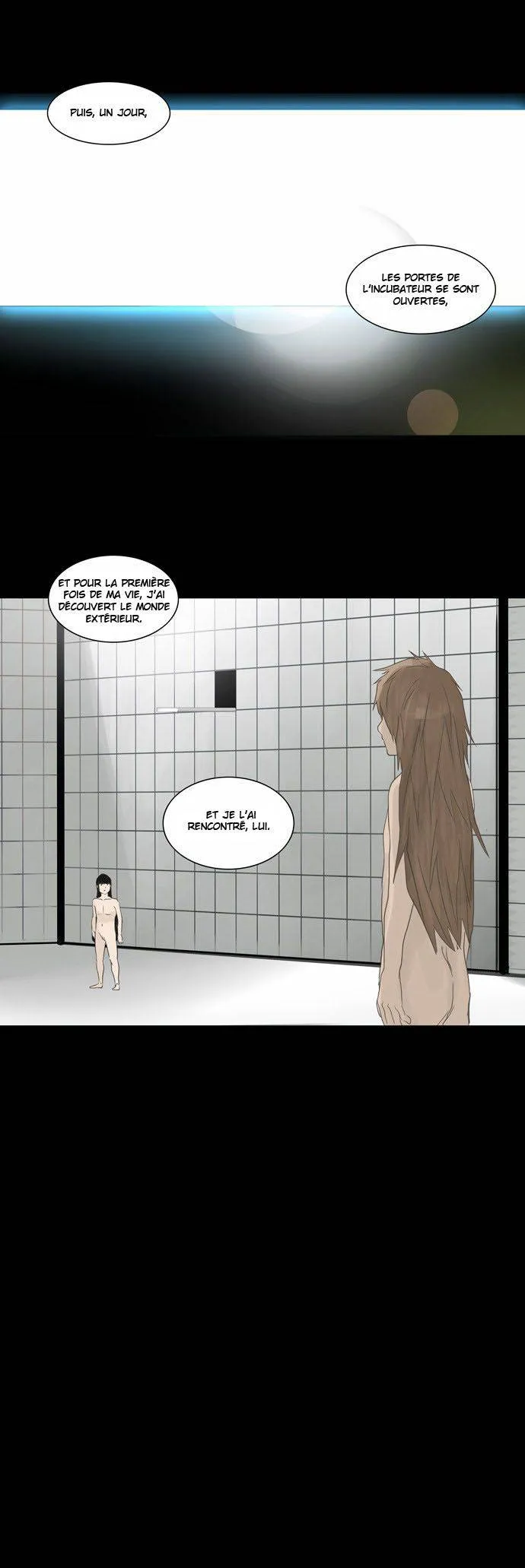 Tower Of God - 122 - 65ce797655322.webp