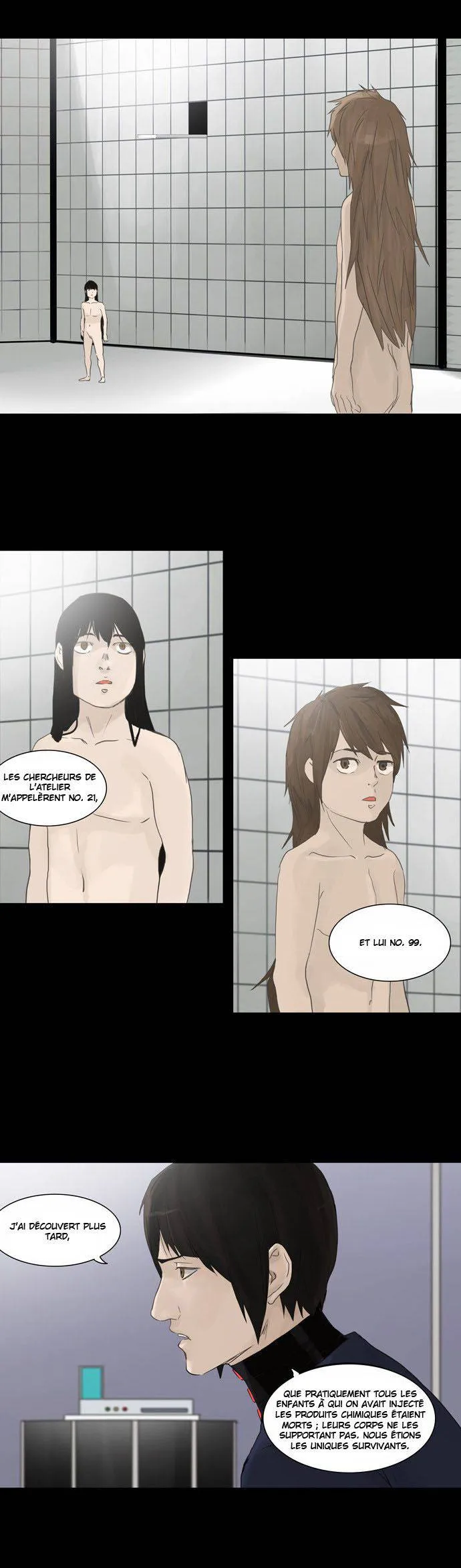 Tower Of God - 122 - 65ce7976af7bd.webp
