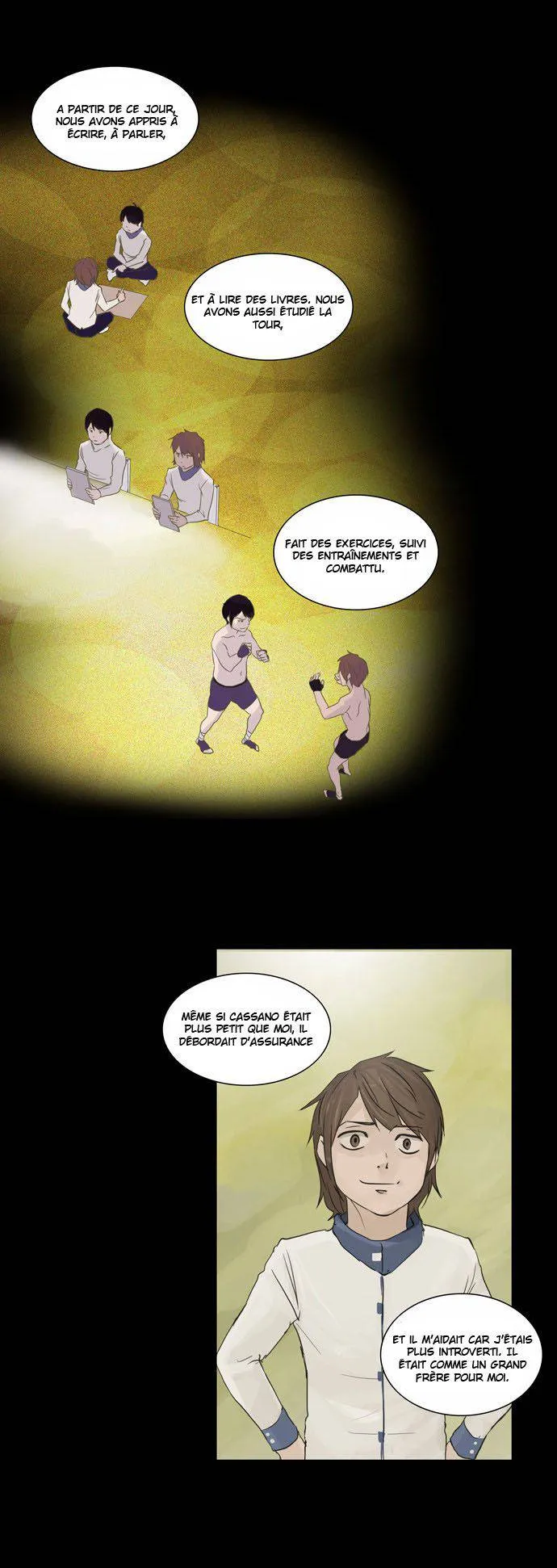 Tower Of God - 122 - 65ce7976e9756.webp