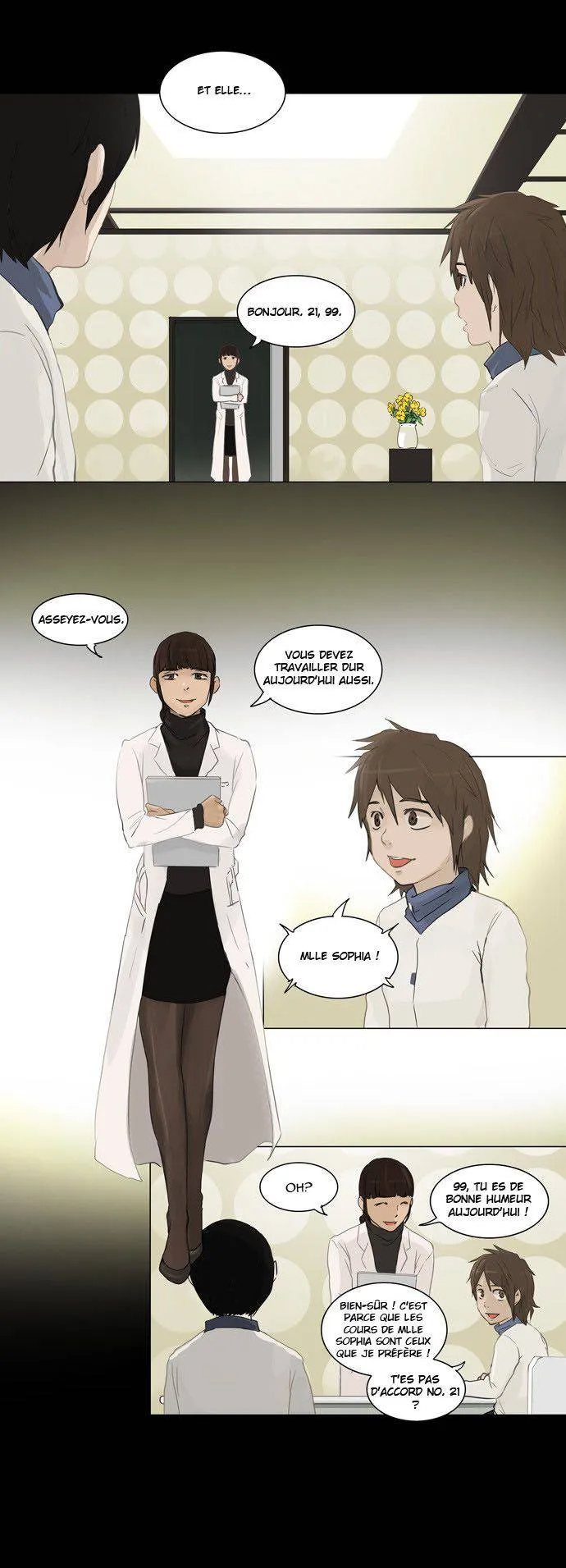 Tower Of God - 122 - 65ce79772a698.webp