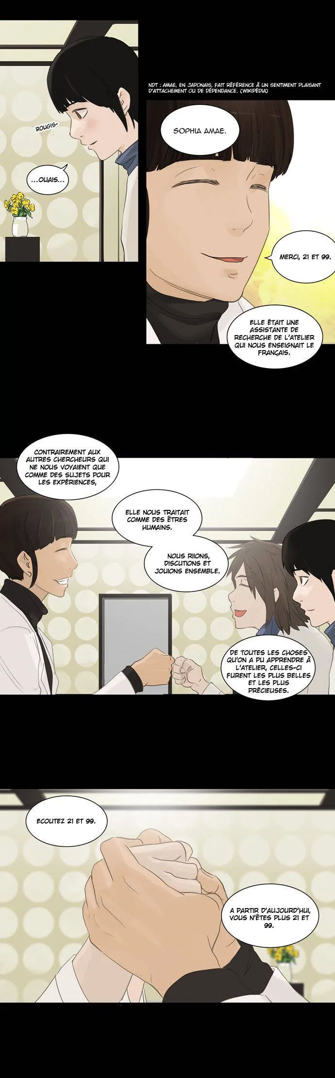 Tower Of God - 122 - 65ce79776498f.webp