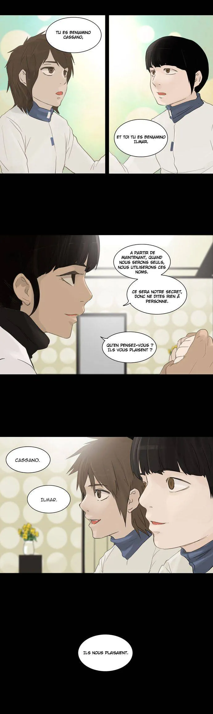 Tower Of God - 122 - 65ce79779aa99.webp