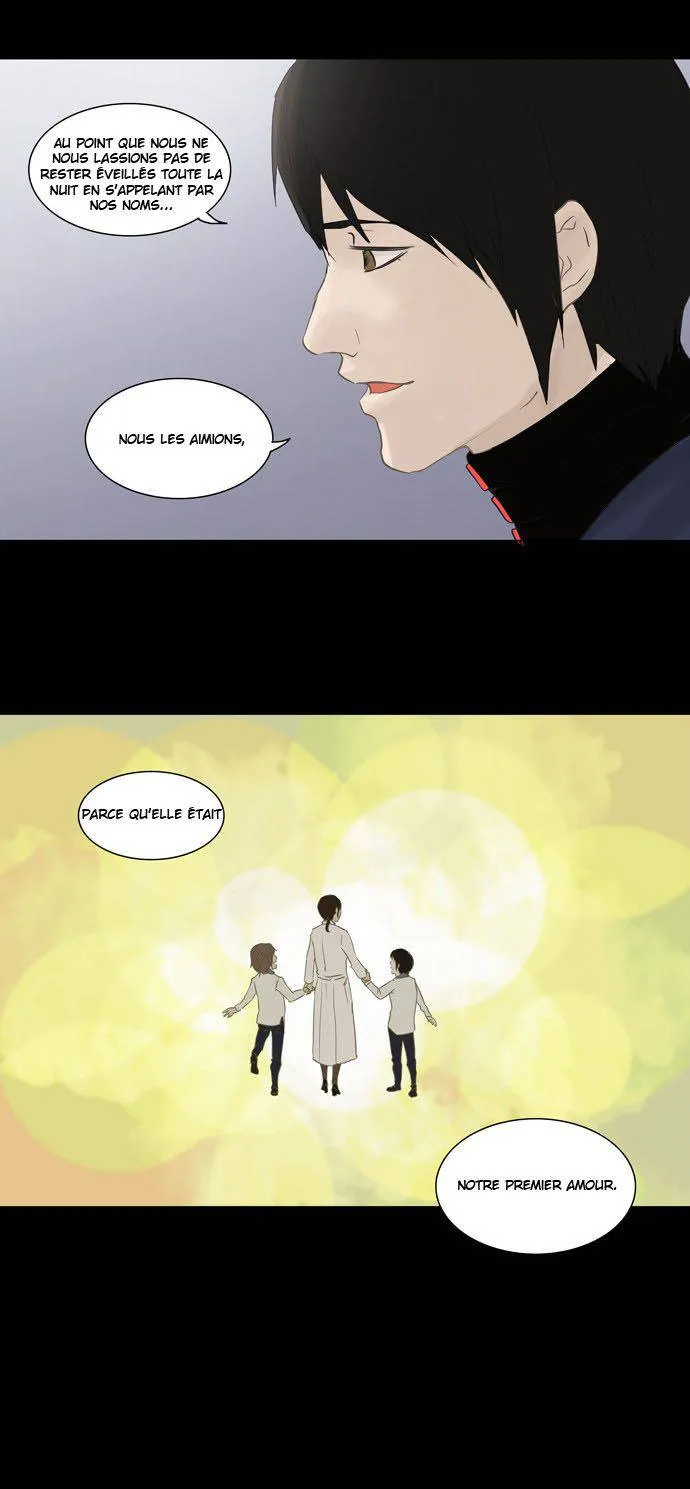 Tower Of God - 122 - 65ce7977bcaf2.webp