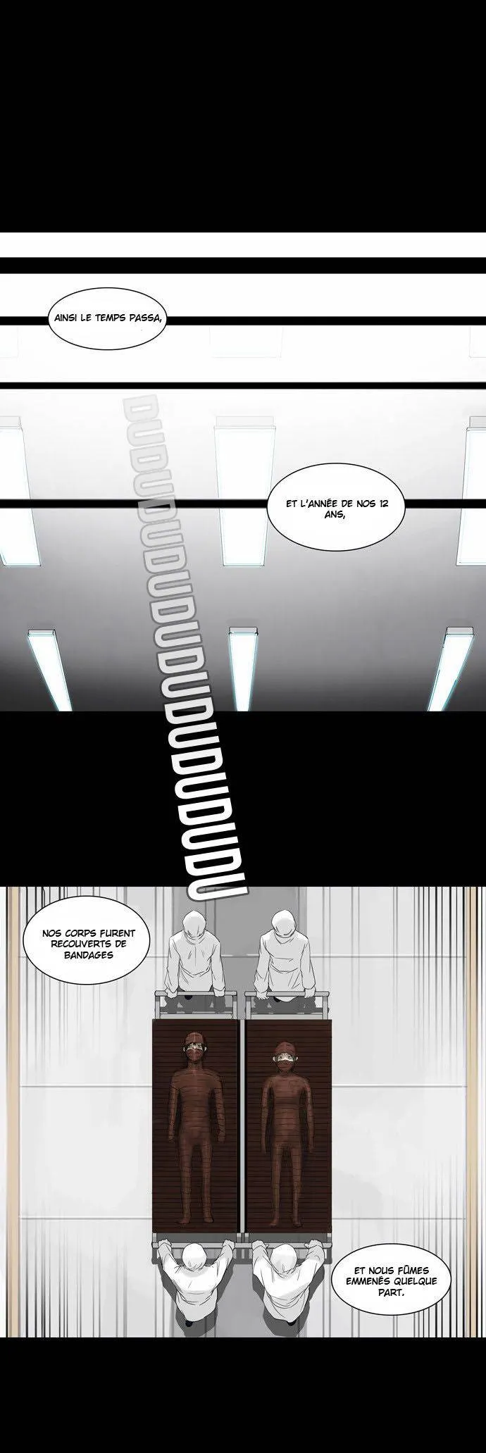 Tower Of God - 122 - 65ce7977f4175.webp