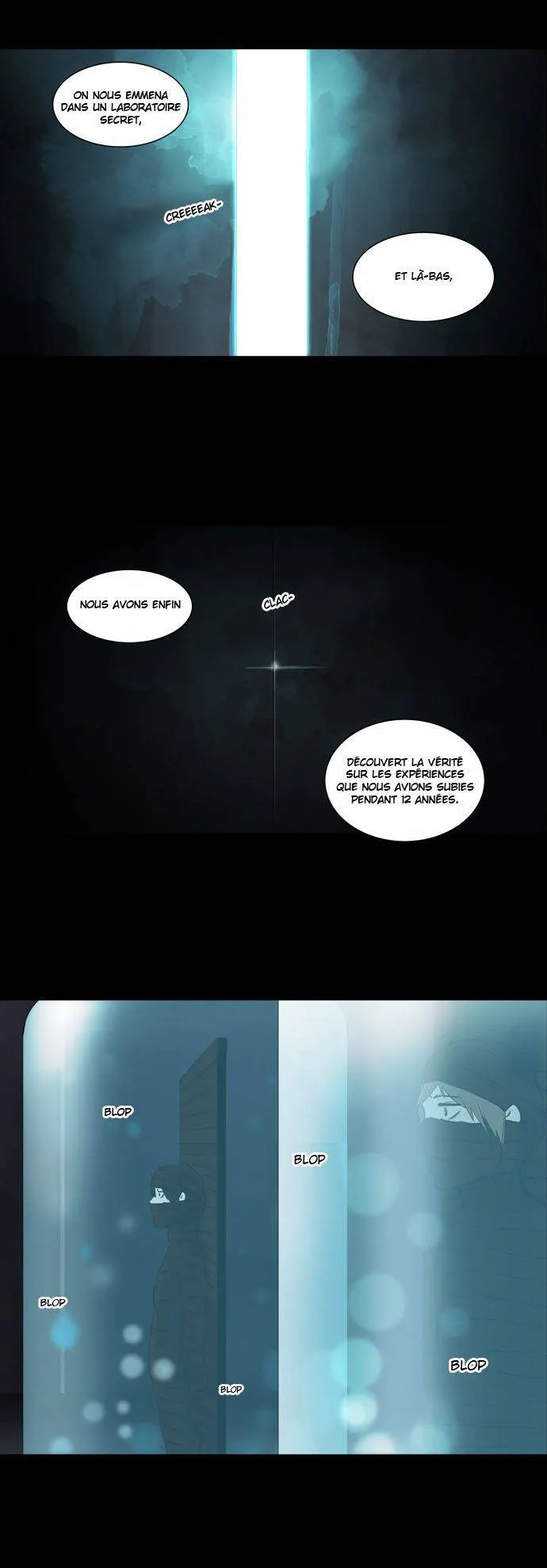 Tower Of God - 122 - 65ce79782f422.webp