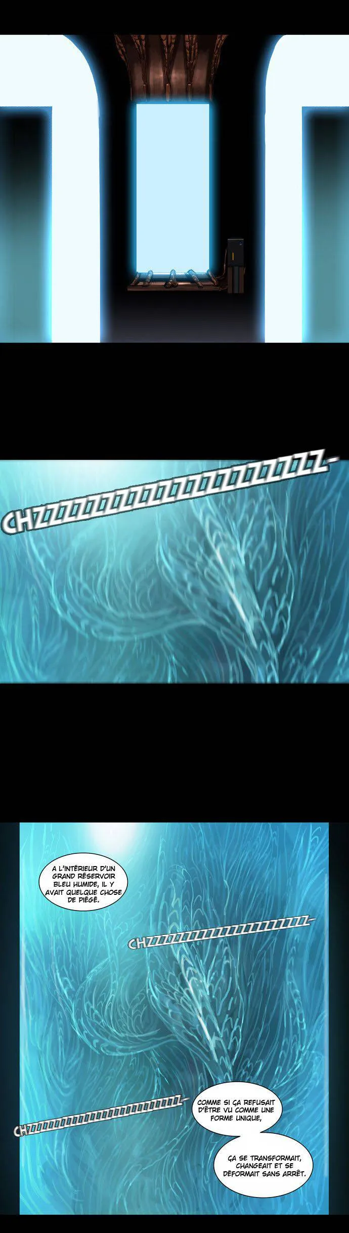 Tower Of God - 122 - 65ce79787656e.webp