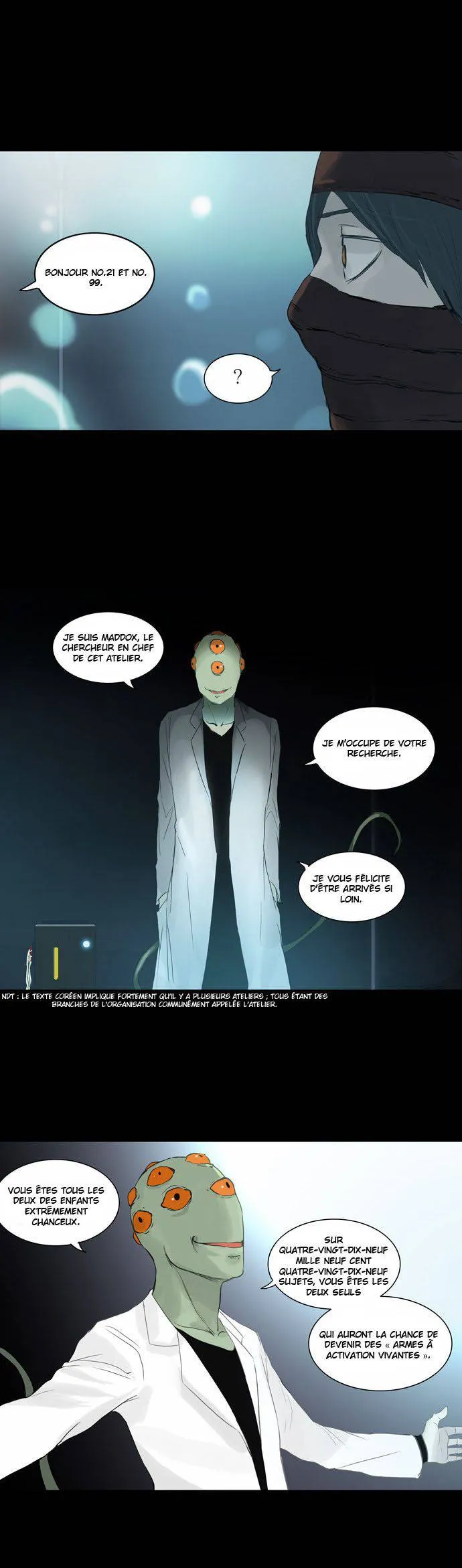 Tower Of God - 122 - 65ce7978ab776.webp