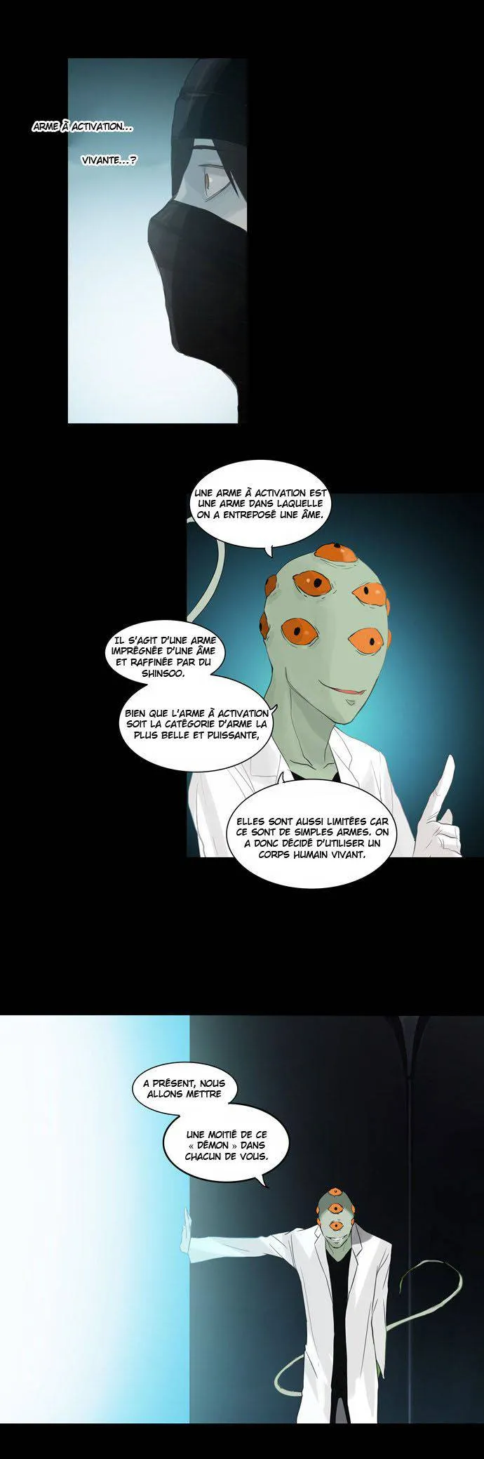 Tower Of God - 122 - 65ce7978d9aee.webp