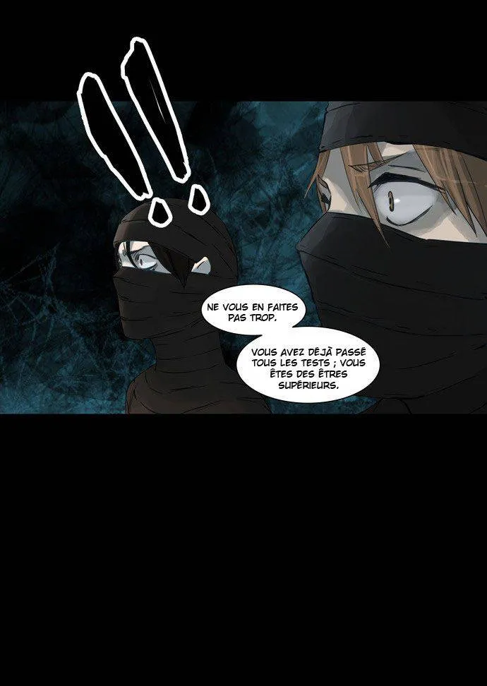 Tower Of God - 122 - 65ce7978f2aa3.webp