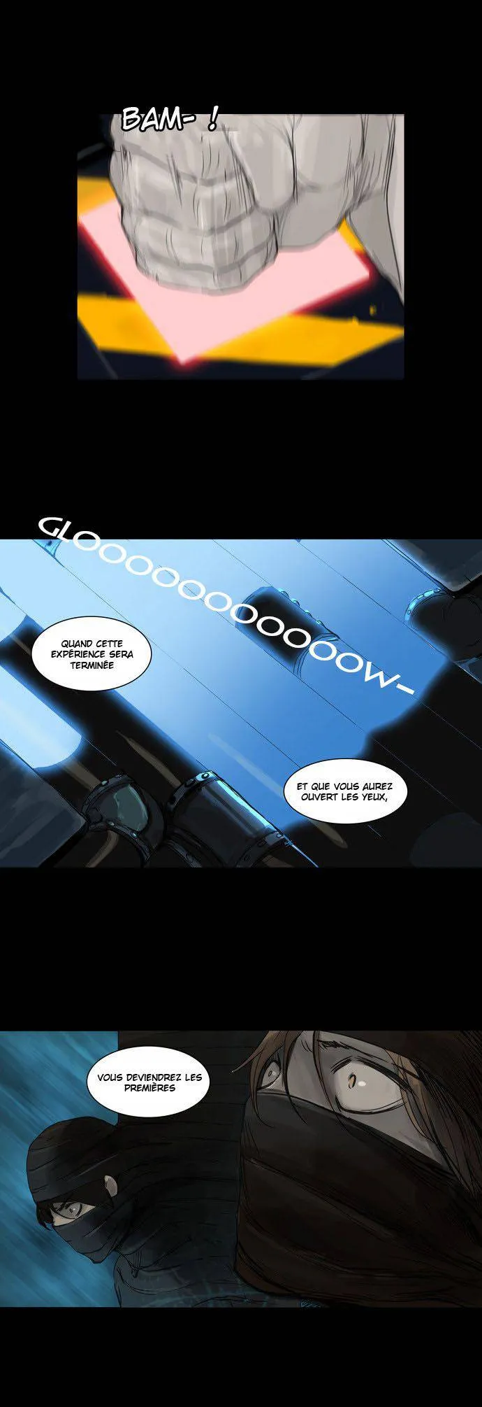 Tower Of God - 122 - 65ce79792ce0c.webp