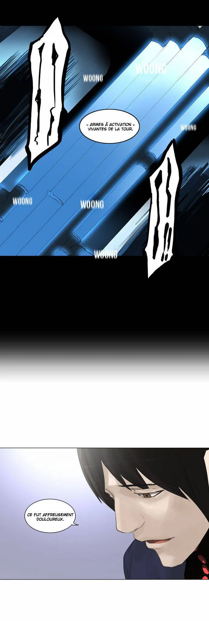 Tower Of God - 122 - 65ce79795b69b.webp