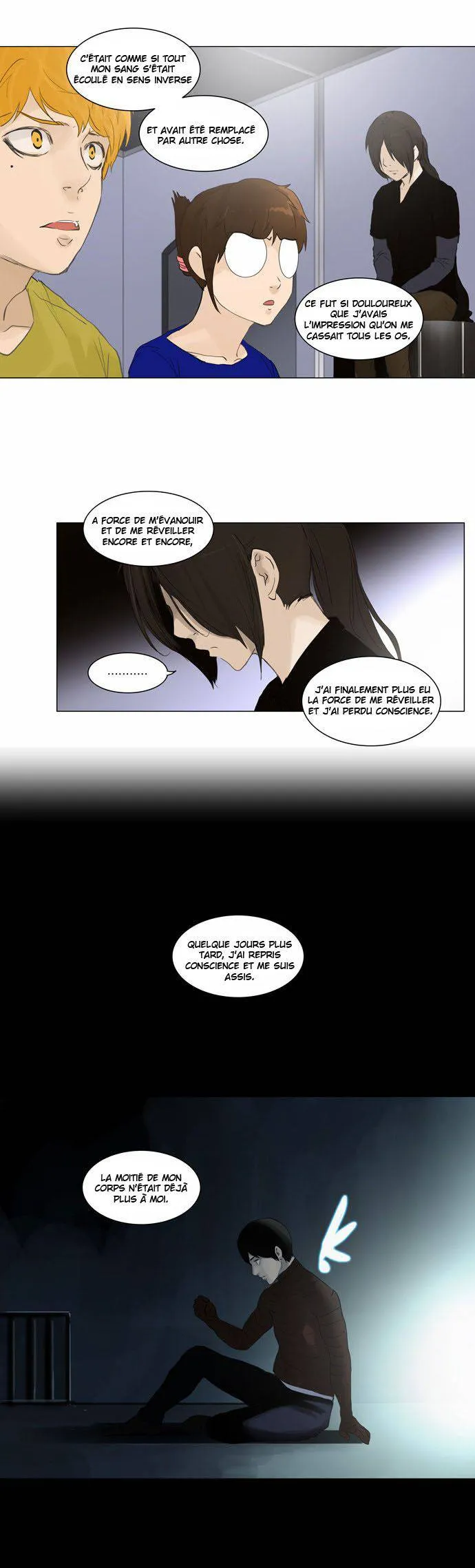 Tower Of God - 122 - 65ce797993e10.webp