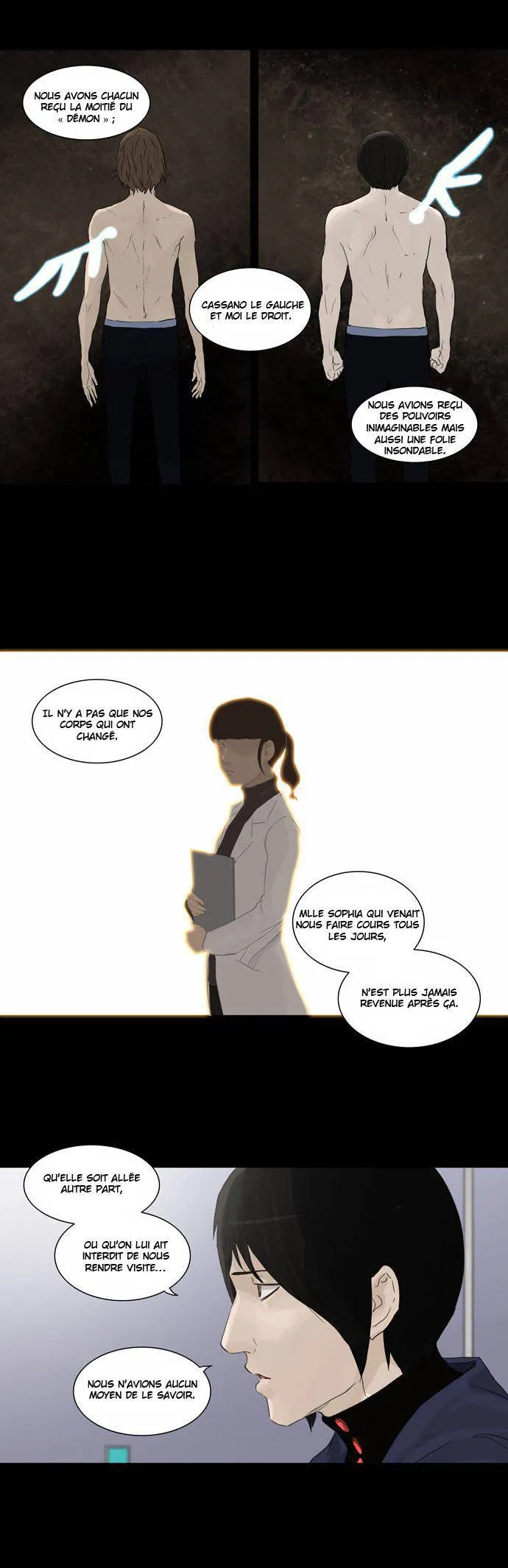 Tower Of God - 122 - 65ce7979c4d46.webp