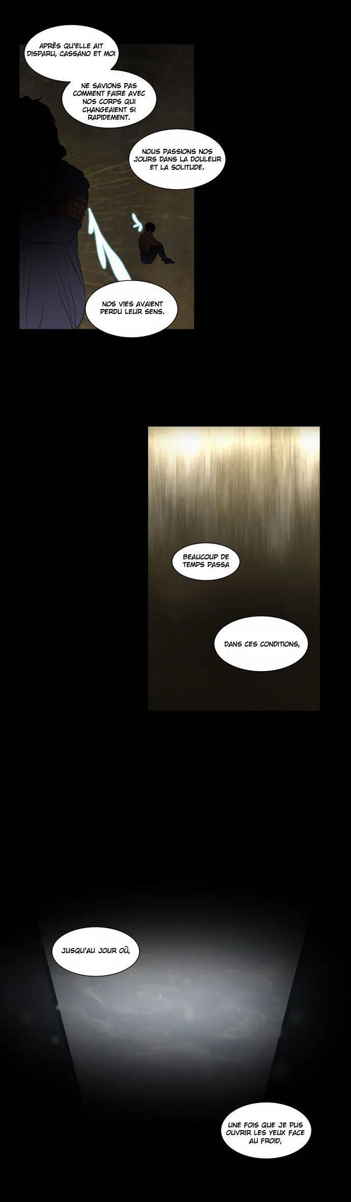 Tower Of God - 122 - 65ce797a066a6.webp