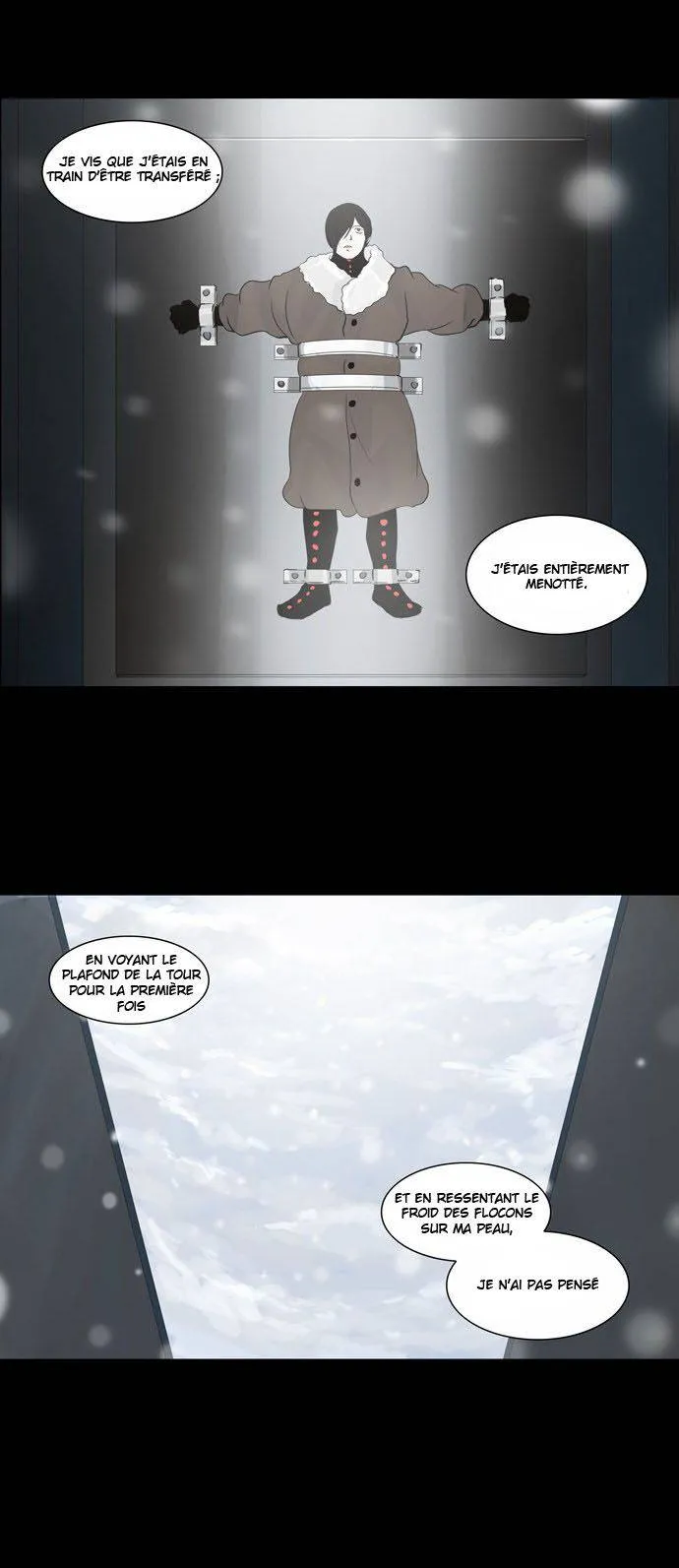 Tower Of God - 122 - 65ce797a35f9f.webp