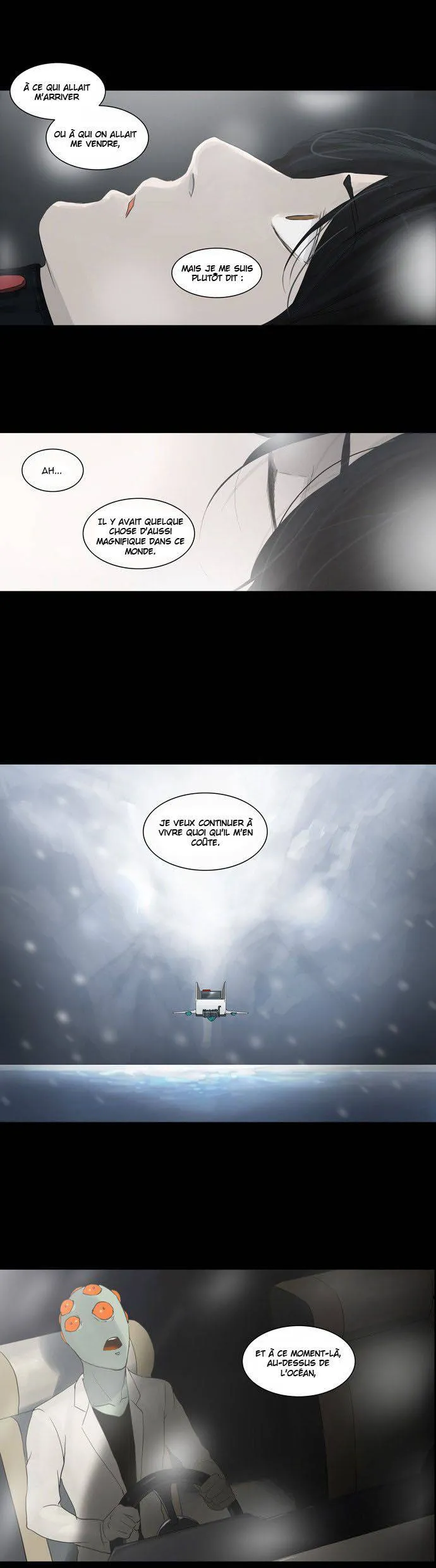 Tower Of God - 122 - 65ce797a74fc9.webp