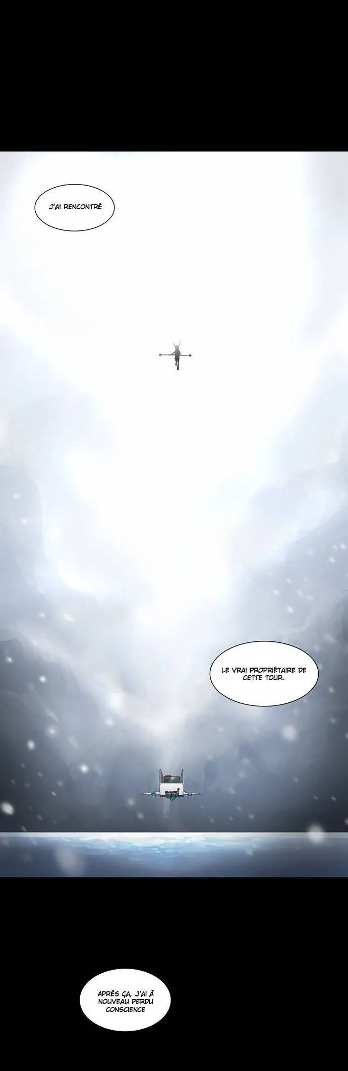 Tower Of God - 122 - 65ce797aa119f.webp