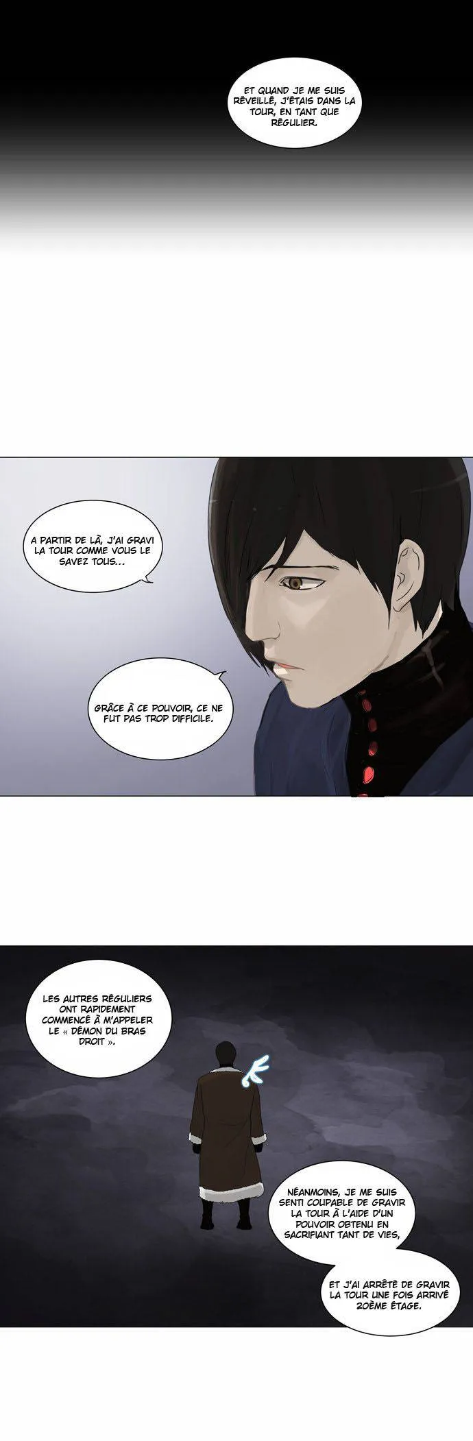 Tower Of God - 122 - 65ce797ad1752.webp