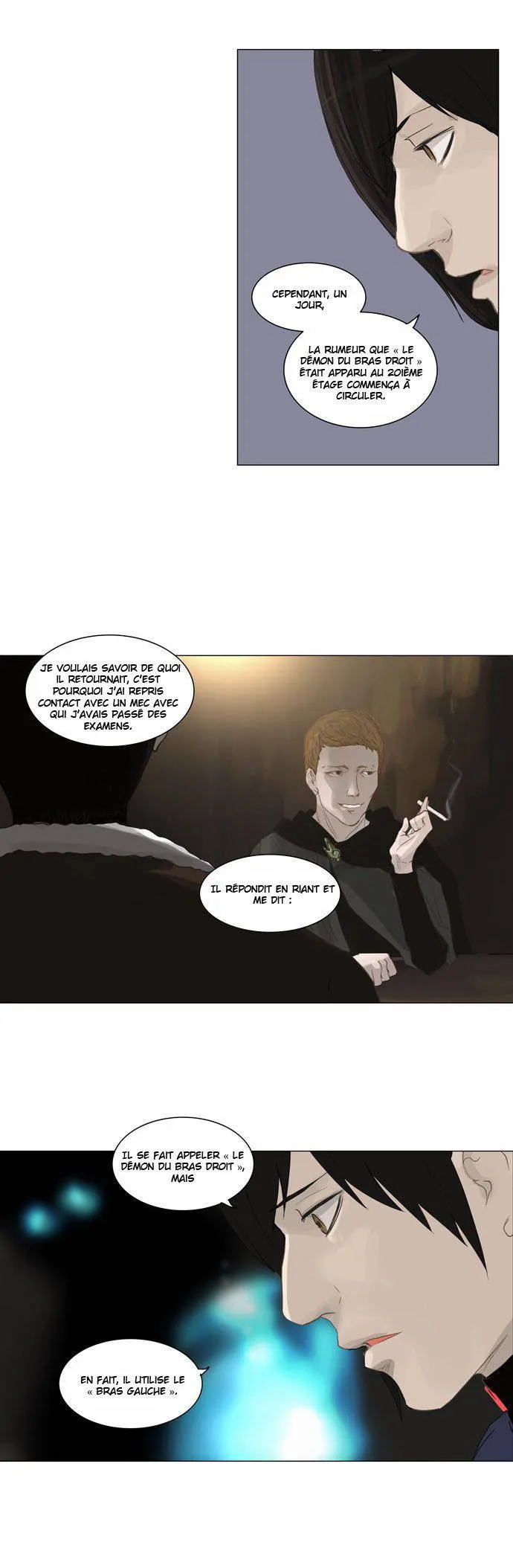 Tower Of God - 122 - 65ce797b0809a.webp