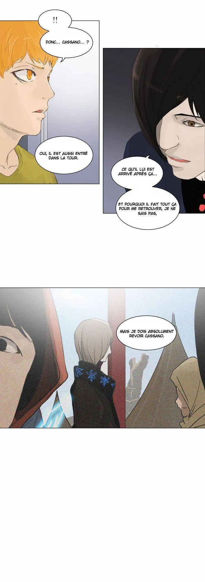 Tower Of God - 122 - 65ce797b37f0a.webp