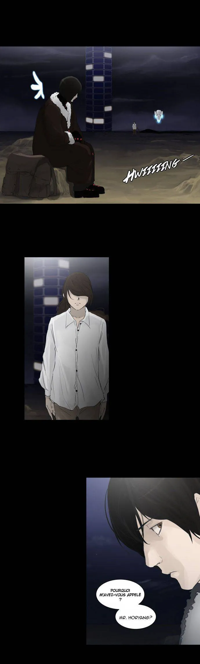 Tower Of God - 122 - 65ce797b9d001.webp