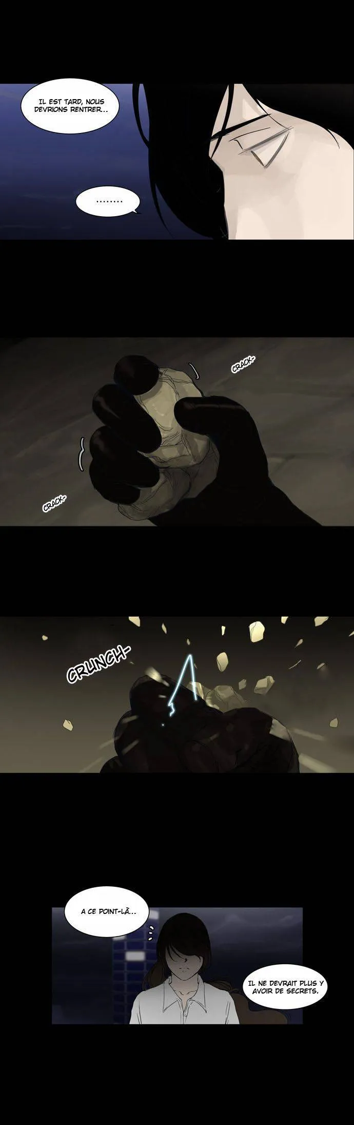 Tower Of God - 122 - 65ce797bc93a6.webp